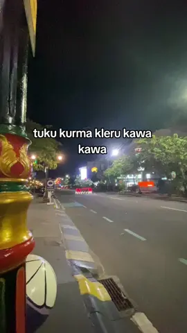 #madiun24jam 
