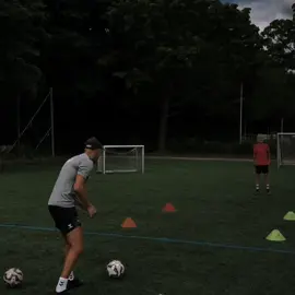 🧠 . . . #mentalidad #futbol #diciplina #motivation #soccertiktok #fyp 