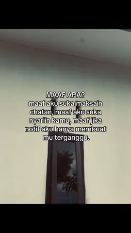 #galaubrutal 