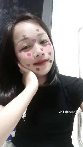 chấp nhận mọi thứ bằng một nụ cười vừa đủ 😊. #xuhuong  #xuhuongtiktok  #trending 