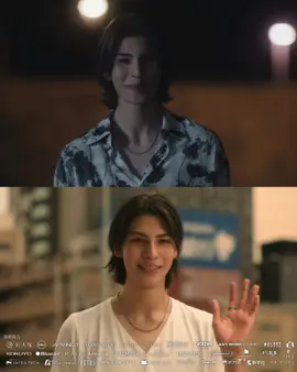 冒頭の ｢じゃあね｣ とラストの ｢バイバイ｣ の表情の差が苦しい、、🥲🥲 #fypシ #SnowMan #ラウール #愛のがっこう #Learningtolove