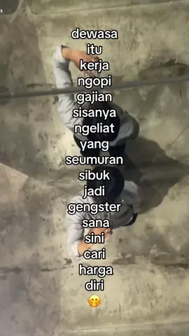 #baperpulangsaja 