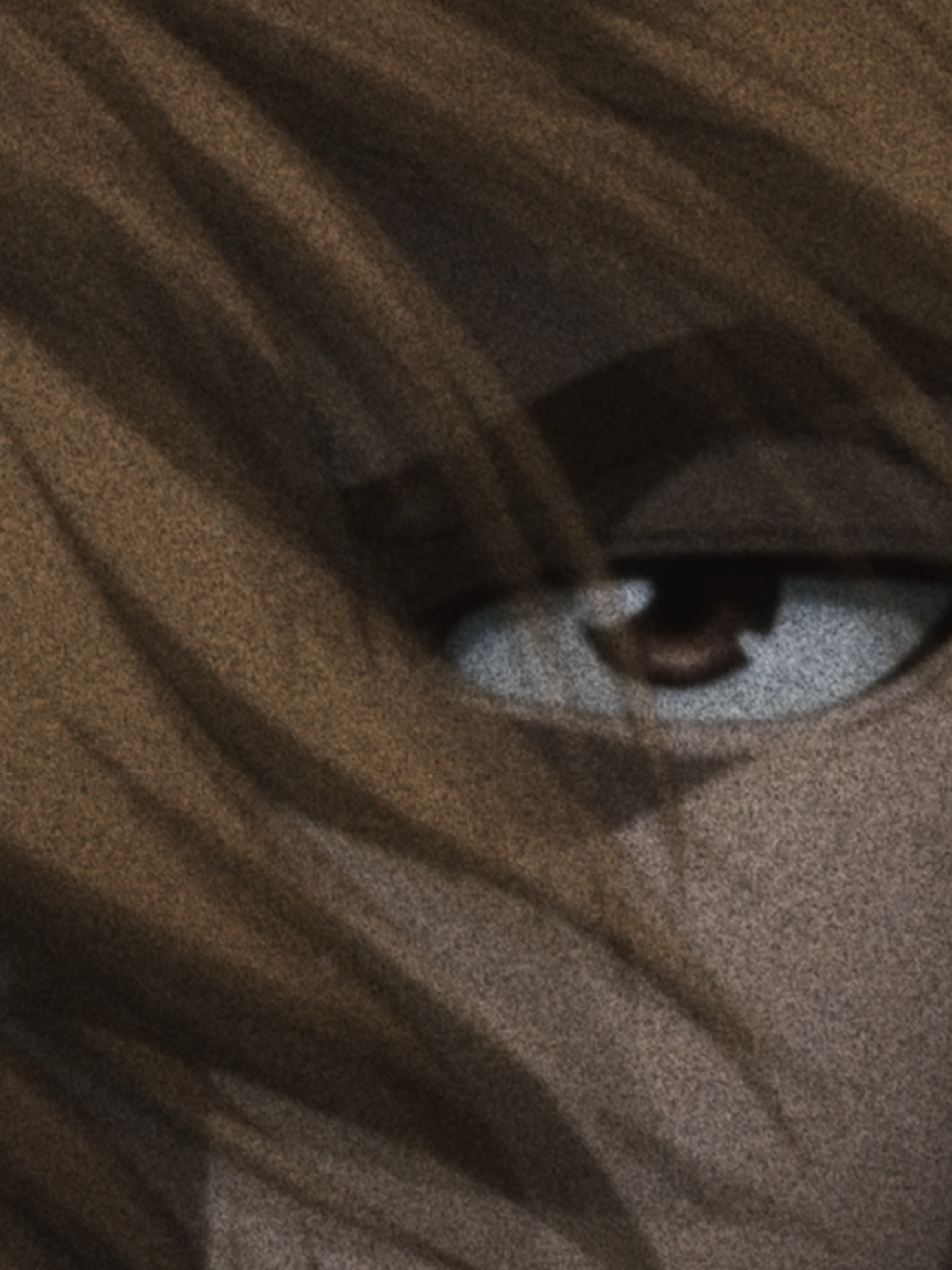 20 years of peak is over...#vinlandsaga #thorfinn #thorfinnkarlsefni #vinlandsagaedit #anime