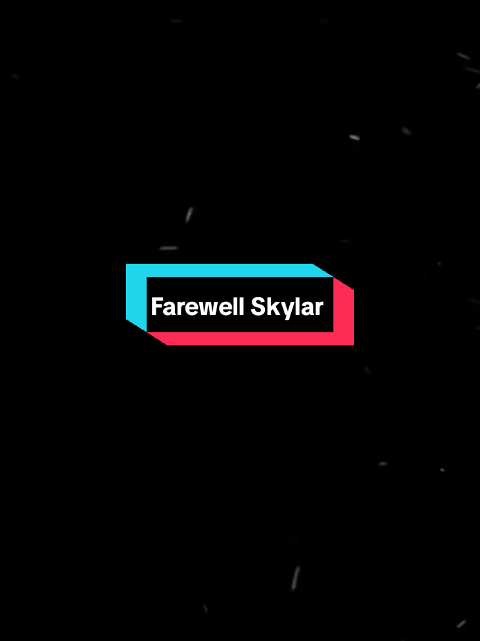 Katanya stay bg lerr 🥹, apapun pilihan mu gw tetap dukung ko @skylartzy07 ☺️ #rrqskylar #skylar #farewell #teamrrq #rrqhoshi #foryou #fyp 
