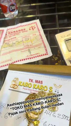 Terima kasih buat hari ini kalian luar biasahhhh  #fyppppppppppppppppppppppp #fyppppppppppppppppppppppp #tokomasviral ##tokomasviral #pajaksorepadangbulan #fyppppppppppppppppppppppp 