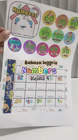 Bahasa Inggri kelas 4  #lkpdkelas4 #lkpdsd #lkpdbahasainggriskelas4 #lkpdbahasainggris 