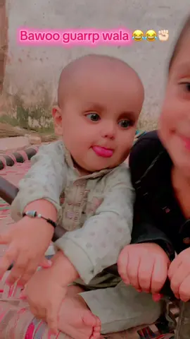 #❤️‍🔥❤️‍🔥❤️‍🔥❤️‍🔥❤️ 