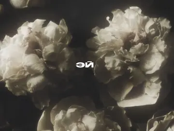 Доспех Мертвеца - GONE.fludd  #gonefludd #доспехмертвеца #song #russiansong #руреп #glamgo #glam #fyp #рек #рекомендации  @GONEFLUDD @GLAMGOSQUAD!  1 часть