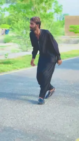 #foryou #foryou #foryou #foryou #tiktok #foryou #foryou #foryou #foryou #tiktok #foryou #foryou #foryou #foryou #foryou #tiktok #foryou #foryou #foryou #foryou #foryou #tiktok #foryou #foryou #foryou #foryou #foryou #tiktok #foryou #foryou #foryou #foryou #foryou #foryou #foryou #tiktok #foryou #foryou #foryou #foryou #tiktok #foryou #foryou #foryou #foryou #tiktok #foryou #foryou #foryou #foryou #foryou #tiktok #foryou #foryou #foryou #foryou #foryou #tiktok #foryou #foryou #foryou #foryou 