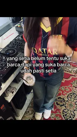 #viscabarca #fcbarcelona #4u #fyp #viscaelbarça #fypppppppppppppppppppppp #fypage 