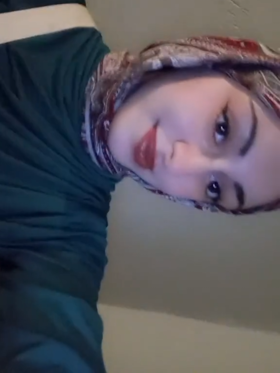 #keşfet #fyppppppppppppppppppppppp 