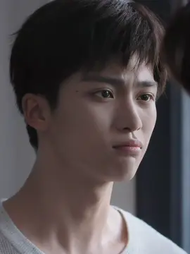 Lxs veré en terapia está semana 💔 #revengedlove #revengedloveep18 #boyslove #chicheng #wusuowei #逆愛田栩寧 @GagaOOLala  