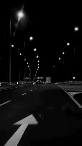 You look sad today... #quotes #darkaesthetic #sadness 