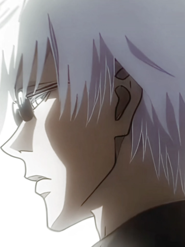 New project via alight motion Gojo Satoru edit#anime #jujutsukaisen #gojousatoru #edit @Ｒａｓｉｃ_kz @ʀᴏɴʏ  さ @маха🧃 @𝐬𝐚𝐲𝐫𝐞𝐱𝐱 @𝐭𝐫𝐨𝐟𝟏𝐦𝐨𝐯ㅤ𝐬𝐤𝐲 