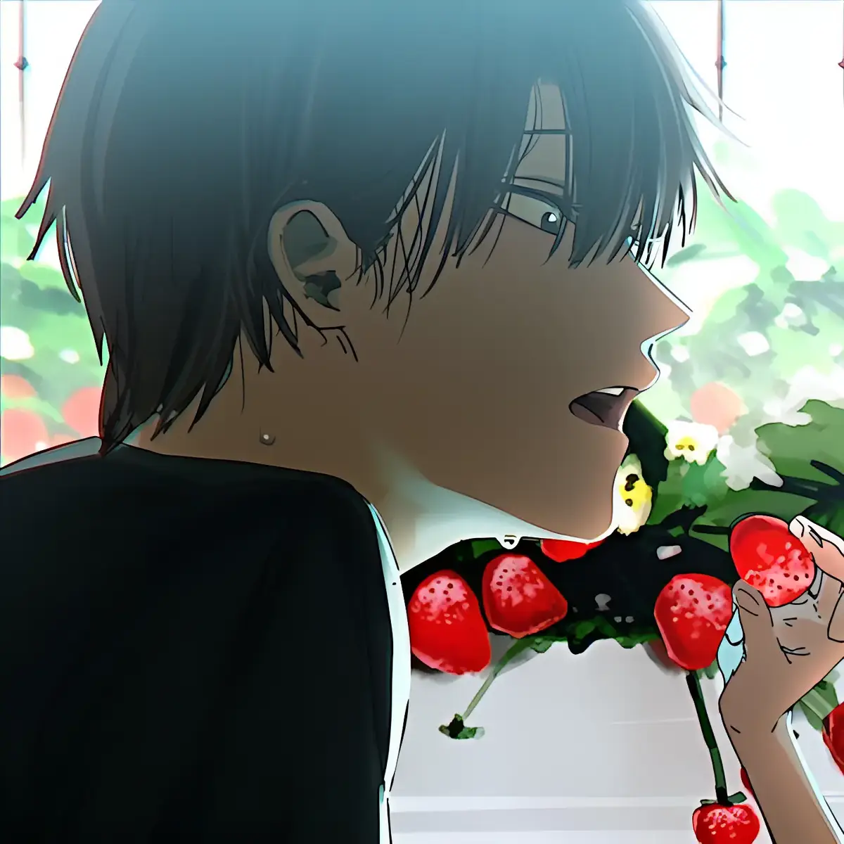 COUPLE PFP  #pfps #animepfp #ppkeren #ppkece #ppanime #profilepicture #antipasaran #pfp #pp #anime  #liff27 #liff4k #fyp #fypシ #4u #foryou #fyp4u 