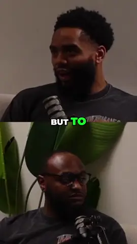 Ever compared your struggles to someone else’s? Watch, share, and remind someone today: different experiences, same lesson. ❤️ Follow and subscribe for more clips  #CompassionFirst #DifferentExperiencesSameLesson #EmotionalWisdom #TraumaHealing #LifeLessons2025 #MentalHealthMatters #EmpathyOverJudgment #GenerationalHealing #KindnessCounts #Traumaless