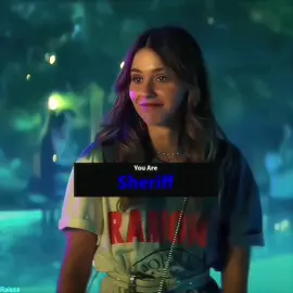 | #NOAHMORGAN | Mm2 edit, Noah version😋 Tried a new shake🤭 #culpamia #culpatuya #mm2edit #noah 