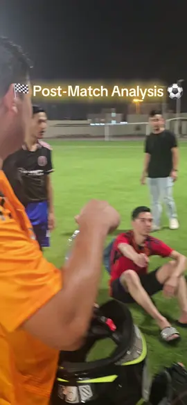 🏁 Post-Match Analysis ⚽️ Nine Star 🆚 Lakhey Boys – What a thrilling friendly! 🔥 Both teams showed great spirit 💪 and teamwork 🤝 Top moments, close calls, and pure passion on the field 🎯💥 Well done to all the boys 👏 Let’s keep the momentum going! 🚀 #qata #lakheyaaju❤ #lakhey #football 