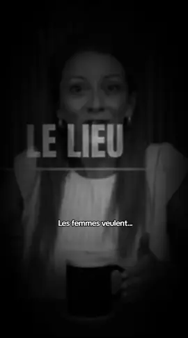 #relationhommefemme #conseilamour #amour #relation #hommefemme 