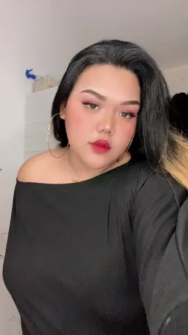 ANG GANDAAAA 😍 CHECK OUT NYO KAGADA TO  @Mommi Chacha 