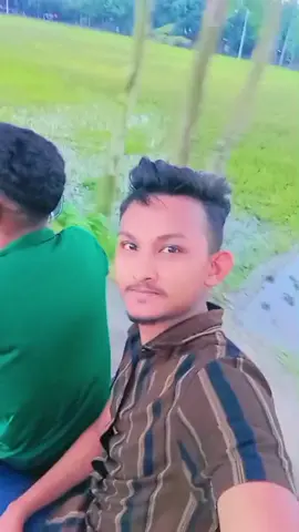 #এ মনে কত আশা চাই সারা জীবন তোমারই ভালোবাসা 💔🥀🤟 #সবাই_একটু_সাপোর্ট_করবেন_প্লিজ 