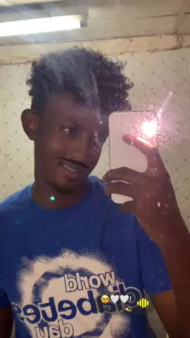 ي آملنا😪 #مشاهير_تيك_توك #مشاهير_تيك_توك #الشعب_الصيني_ماله_حل😂😂😂😂😂😂 #foryoupage #fyppppppppppppppppppppppp 