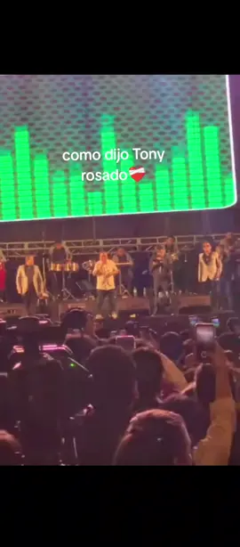 ❤️‍🩹#tonyrosado 