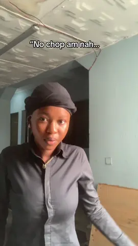 Ignore my scarf😂🤚 #fyppppppppppppppppppppppp #fypシ゚viral #blowup #trend #relatable #cruise #type #naiyaa__10 