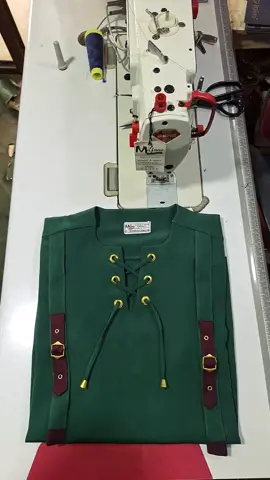 milfane couture #cotedivoire🇨🇮 #bouake225🇨🇮 #abidjan225🇨🇮  #tunique_homme #HauteCoutureHomme #ÉléganceMasculine #TenueTradModerne #FashionHomme #LookStylé #ArtisanatAfricain #DesignOriginal #TenueSurMesure #ModeEthnique #StyléEtChic #Bouaké #Abidjan 