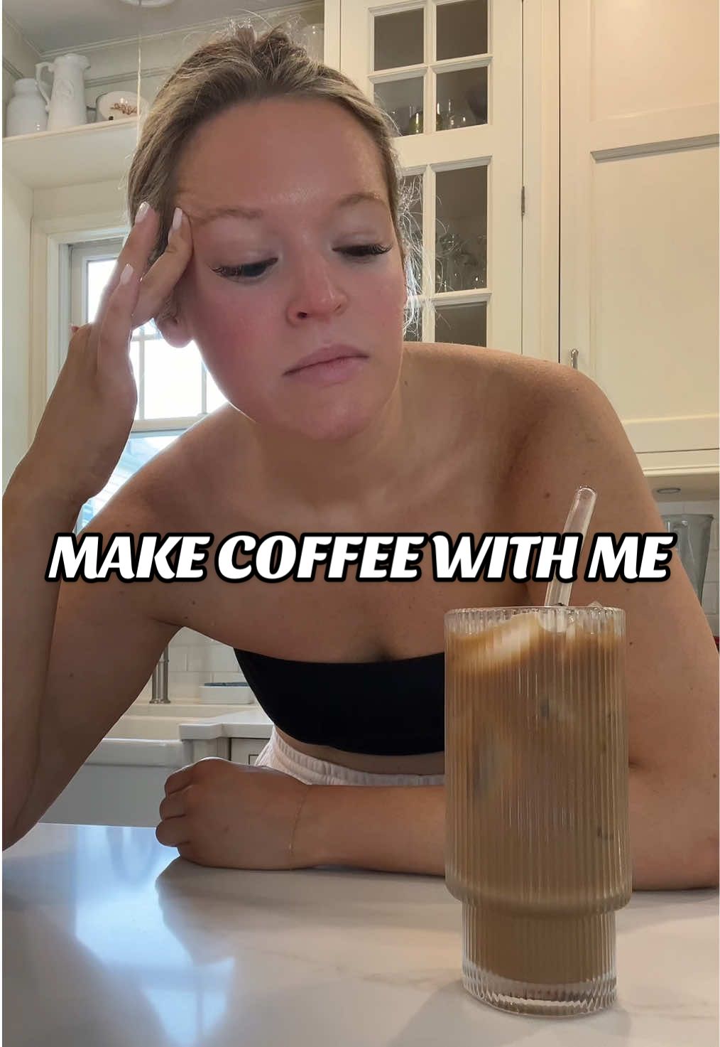 This ain’t hitting. What do you guys buy??? 