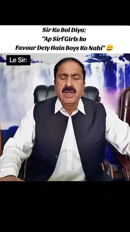 😂#austian_01 #unilife #memes #university #student 