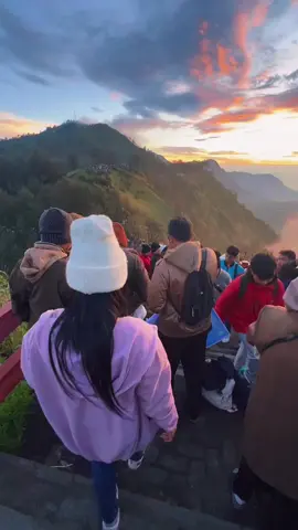 Inhale confidence, exhale doubt #allahuakbar #allahummabarik #allahummashollialasayyidinamuhammad #bersyukur #menikmatihidup #percayaproses 