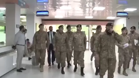 Pakistan_is I_#zindabad🌹💪⚔️⚔️🇵🇰🇵🇰 pak army#zindabad🌹💪⚔️⚔️🇵🇰🇵🇰 