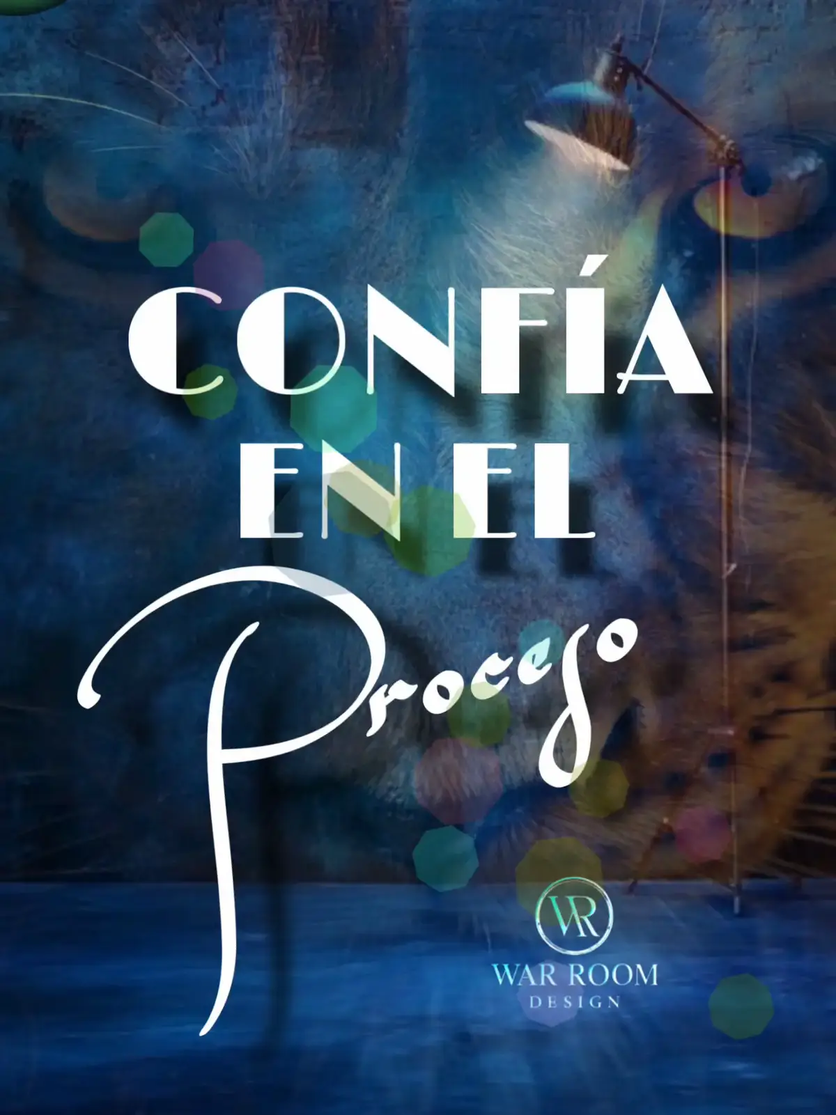 #exito #tonyblest #jesus#jesusfollower  #proceso