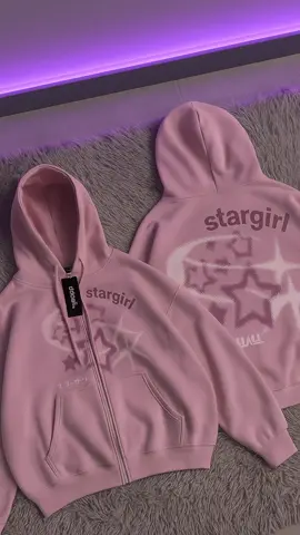 rekomendasi zipper kece nih😍⭐️ #outfit #zipper #boxy #afiliatemarketing 