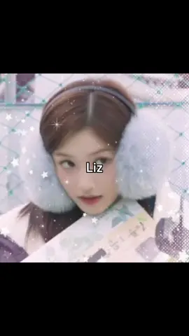 🐰 ready to throw hands for her daughter #wonyoung #leeseo #liz #kpop #ive #fyp 