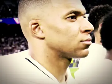Một chiếc beat nổ dành cho #mbappe #fyp #fyppppppppppppppppppppppp 