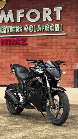 😛#fyp #unfreezemyacount #viral #foryou 