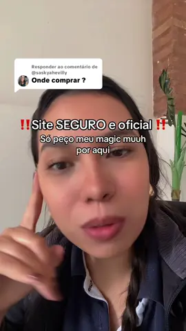 Respondendo a @@saskyahevilly 