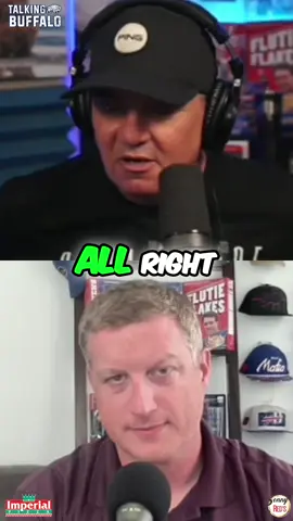 Tyrell Shavers is making an early STRONG case to earn a roster spot with the Buffalo Bills. #NFL #BillsMafia #BuffaloBills #NFLDraft #Football #TrainingCamp #Bills #TyrellShavers #NFLPreseason