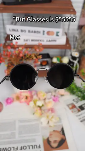 Nd Sunglasses #fentysuperbrandday #fyp #tiktokmademebuyltl #ND #sunglasses #tiktok 