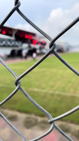 Kami datang lagi !!!#psmfans1915 #stadionkalegowa #psmmakassar 