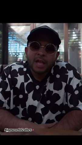 Uniq Poet X UNB Collab This Friday Releasing 🎶 #uniqpoet #unbrap #nepalirapper #nepalihiphopcommunity #yamabuddhadaimissyoudai😢😢 #nepalihiphoplover💙 #freeverse 