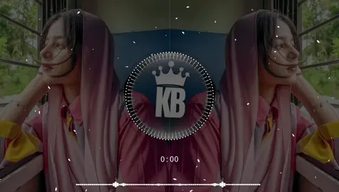 Man Allah da na dildar wa 💢💯🔥🎧🎤 #fullviral #fyp #trending #unfrezzmyaccount #plzunfrezemyaccount🙏 #viralsong #saraikisong #foryou #foryoupage #fullfastviral👿 #goviral 