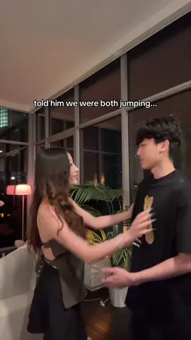 on his birthday too 😭 #ilovemybf 