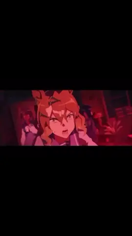 #rebalt #rebaltrovale #tachyonagnes #agnestachyon #umamusume #umamusumeprettyderby #rebalt #rebaltrovale #humor #comedia #anime 