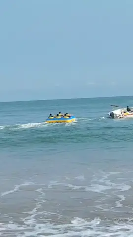 #semuaorang #foryou #semuatemantiktok 