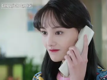 Nhớ làm đủ bài tập nha !!! #yeuemtucainhindautien #duongduong #trinhsang #phim #ngontinh #thanhxuan #douyin #xh #xuhuong #viral #fyp #hot #trend ❤️🥰🥰