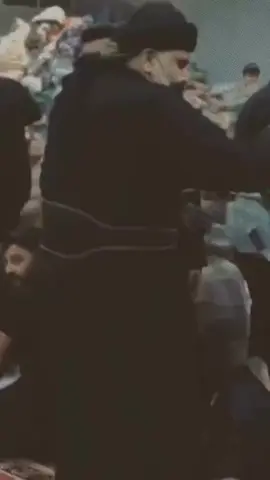 #السيد_مقتدى_للصدر 