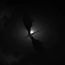 imagine how scary vhagar is || #vhagar #dragon #houseofthedragon #vhagaredit #aemondtargaryen 